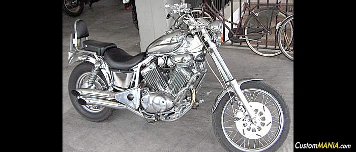 yamaha-xv-virago