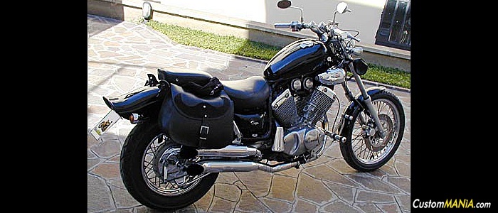 yamaha-xv-virago