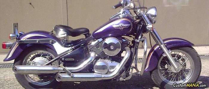 kawasaki-vn-800-classic