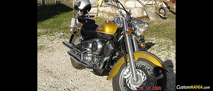 yamaha-xvs-650-drag-star-classic