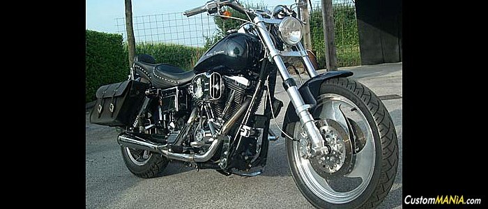 harley-davidson-dyna-fxlr-super-glide-low-rider-custom