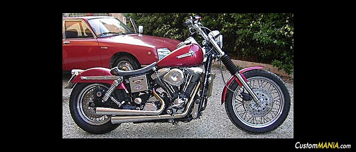 harley-davidson-dyna-fxlr-super-glide-low-rider-custom