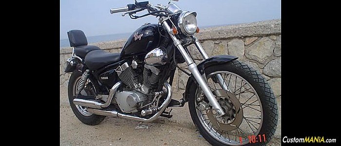 yamaha-xv-virago