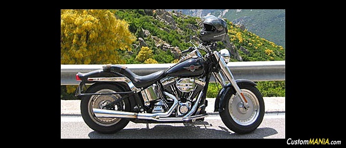 harley-davidson-softail-flstf-fat-boy