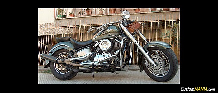 yamaha-xvs-1100-drag-star-classic