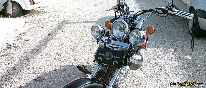 suzuki-intruder-250