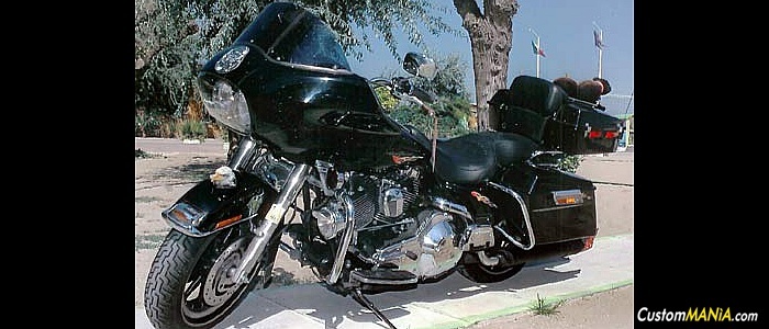 harley-davidson-touring-flhr-road-king-electra-glide