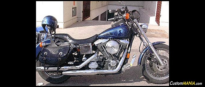 harley-davidson-dyna-fxdl-low-rider