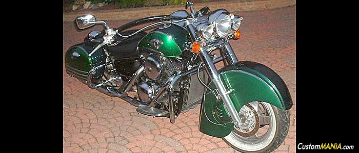 kawasaki-vn-1500-nomad