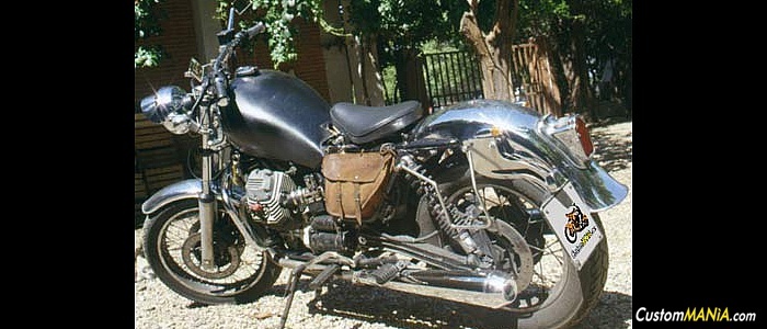 guzzi-nevada