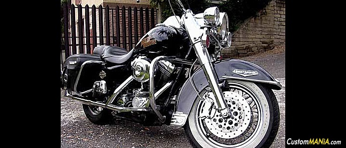 harley-davidson-touring-flhrc-road-king-classic