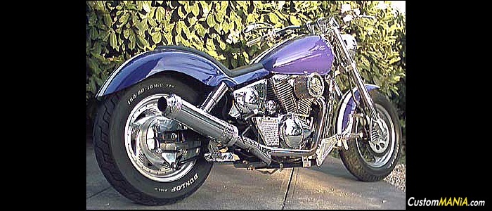 suzuki-marauder-800