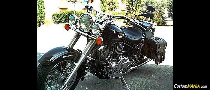 yamaha-xvs-650-drag-star-classic