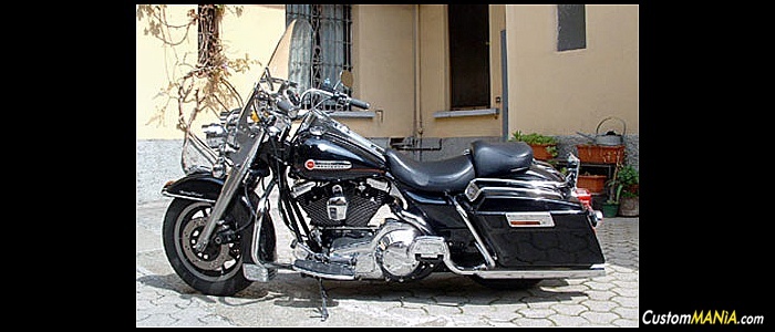 harley-davidson-touring-flhr-road-king-electra-glide