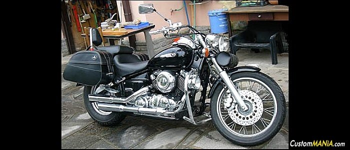 yamaha-xvs-650-drag-star