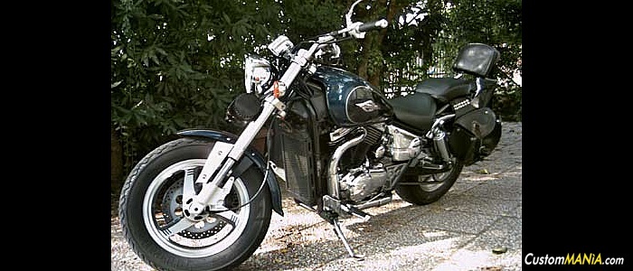 suzuki-marauder-800