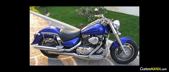 suzuki-intruder-1500