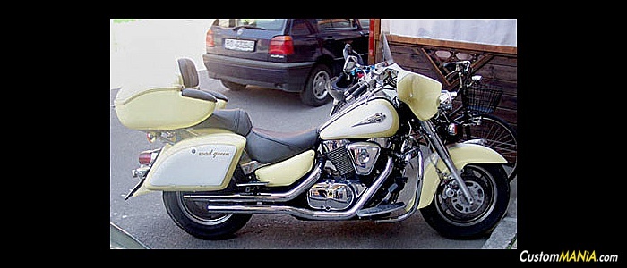 suzuki-intruder-1500