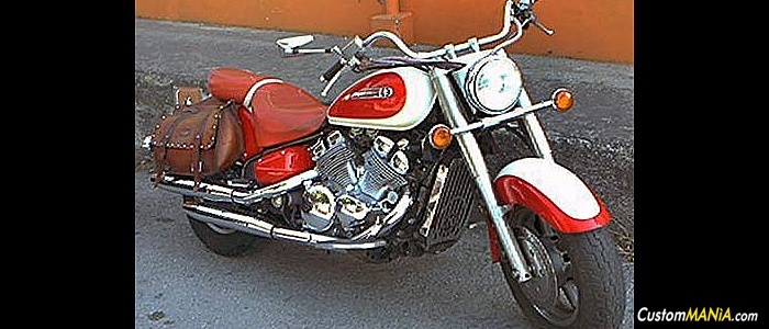 yamaha-xvz-1300-royal-star