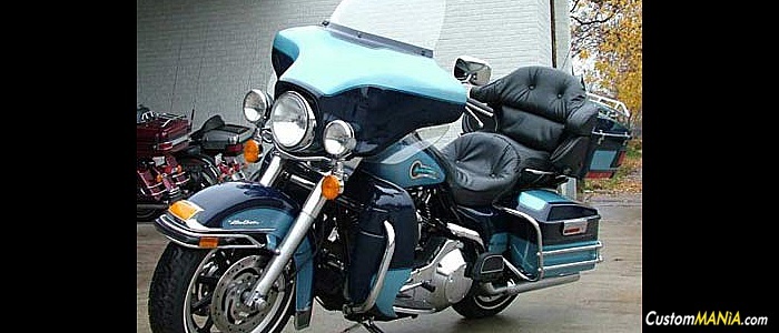 harley-davidson-touring-flht-electra-glide-standard