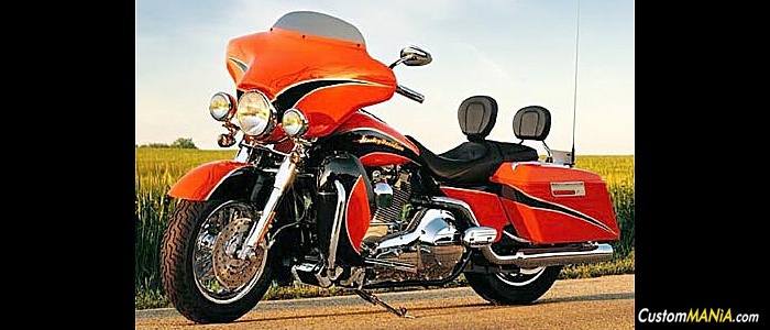 harley-davidson-touring-flht-electra-glide-standard