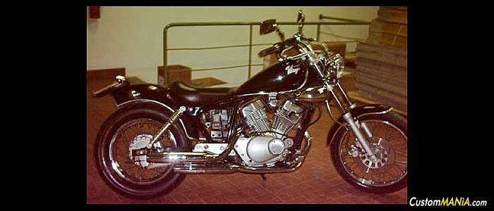 yamaha-xv-virago