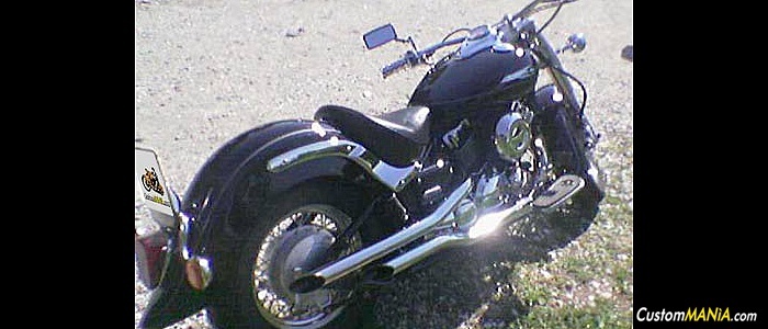 yamaha-xvs-650-drag-star-classic