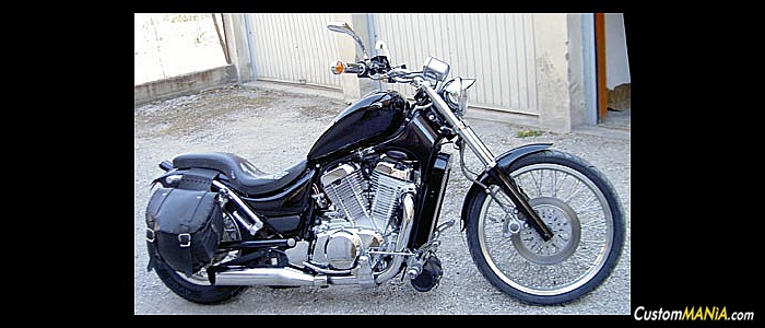 suzuki-intruder-800