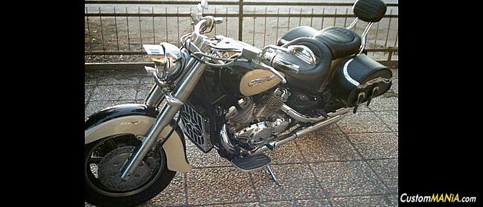 yamaha-xvz-1300-royal-star