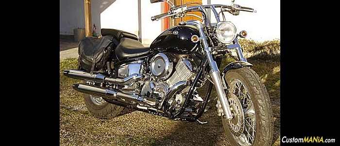 yamaha-xvs-1100-drag-star