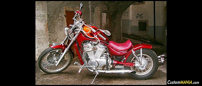 suzuki-intruder-800