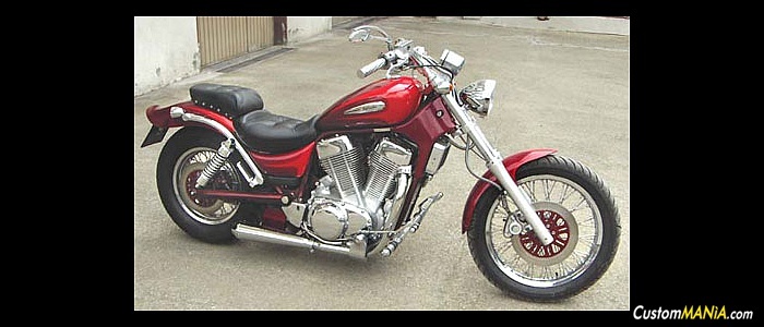 suzuki-intruder-1400