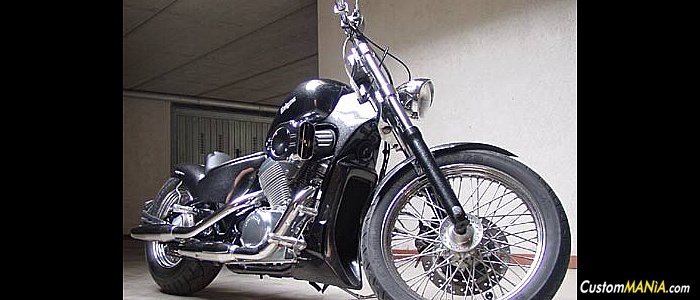 honda-vt-600-shadow