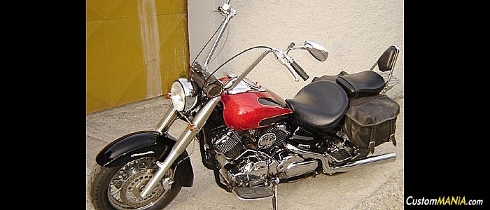 yamaha-xvs-1100-drag-star-classic