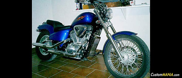 honda-vt-600-shadow