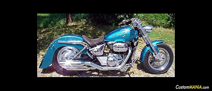 suzuki-marauder-800