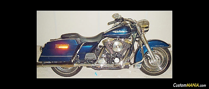 harley-davidson-touring-flhr-road-king-electra-glide