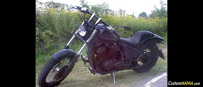 honda-vt-600-shadow