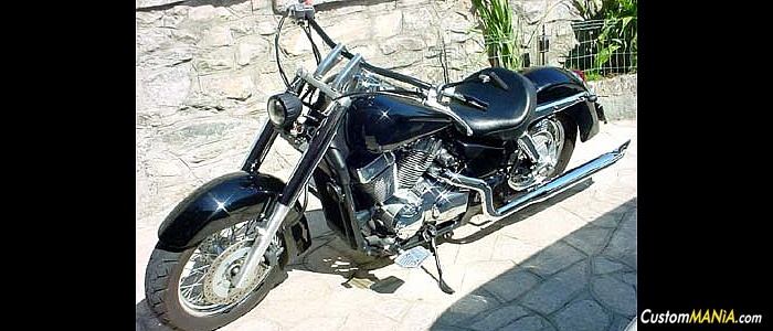 honda-vt-750-shadow