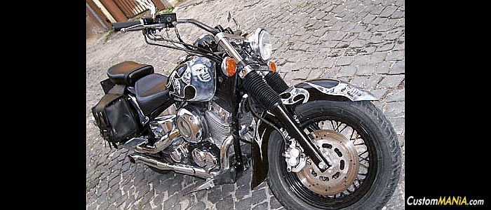 yamaha-xvs-650-drag-star-classic