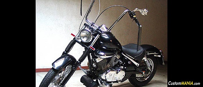 suzuki-intruder-250