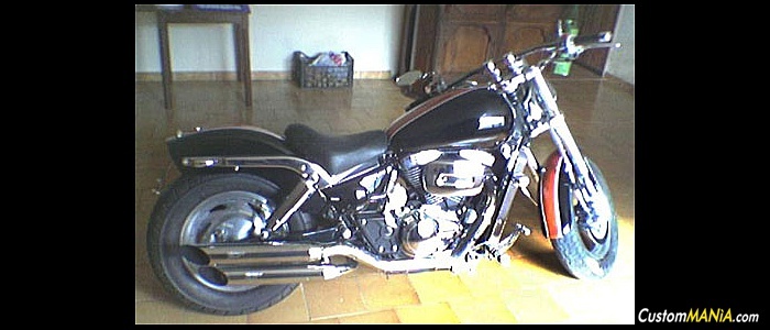 suzuki-marauder-800