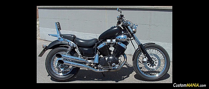 yamaha-xv-virago