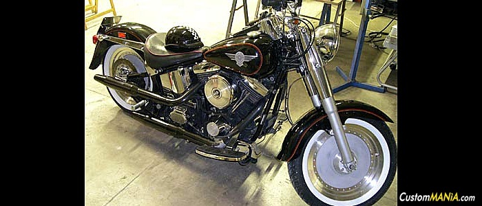 harley-davidson-softail-flstf-fat-boy