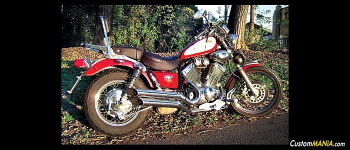 yamaha-xv-virago