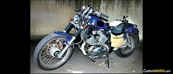 yamaha-xv-virago