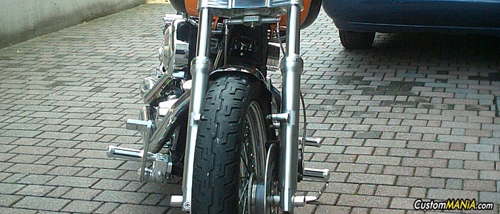 harley-davidson-dyna-fxdl-low-rider