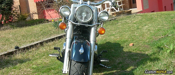 yamaha-xvz-1300-royal-star