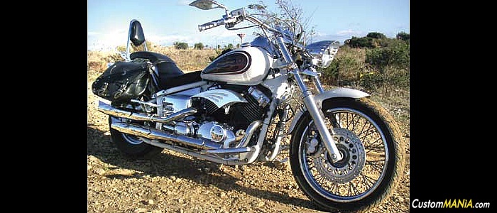 yamaha-xvs-650-drag-star