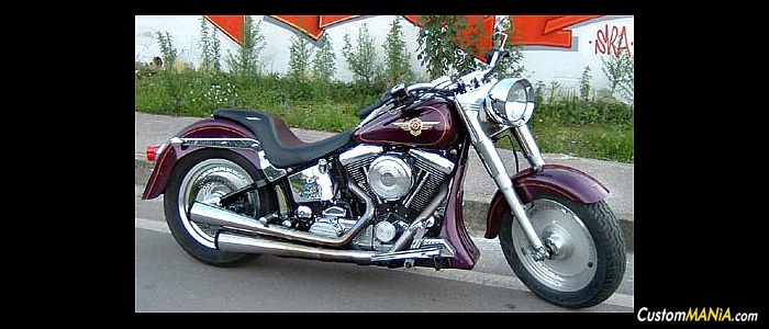 harley-davidson-softail-flstf-fat-boy